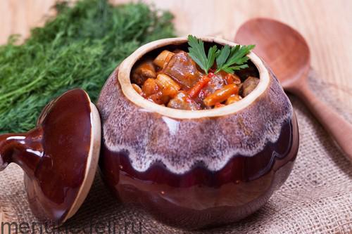 Как приготовить куриные сердечки
