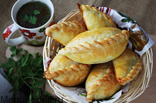 Кибинай