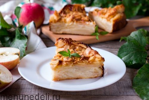Рецепт 