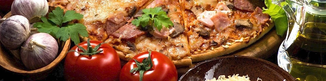 Кулинарные хитрости